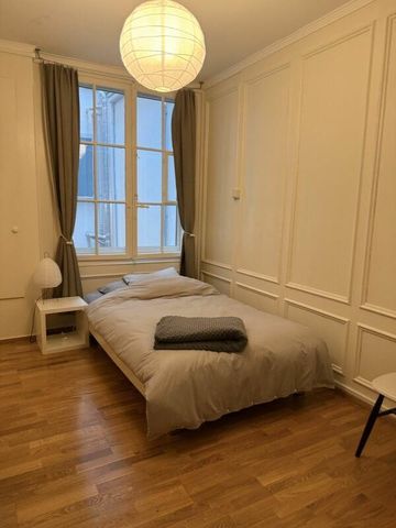 2 Zimmer Wohnung - Photo 5