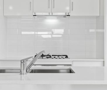 Stunning New 4 Bedroom 2 Living Home - Photo 1