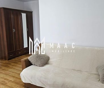Închiriază Apartament 2 camere Șelimbăr - Photo 2