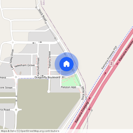 12 Limahuli Way, WA 6180, Lakelands