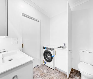 Beautifully Presented Granny Flat &ast;&ast; Deposit Taken &dollar;525pw &ast;&ast; - Photo 6