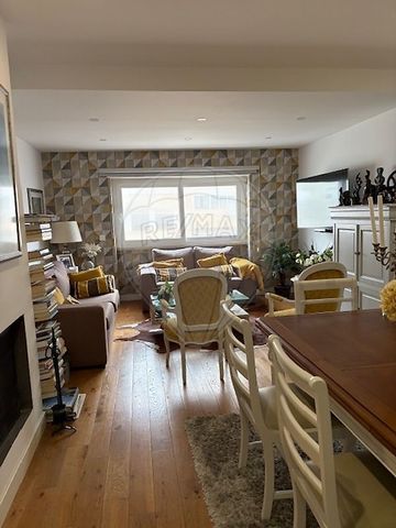 Apartamento T1 em Lisboa - Photo 3