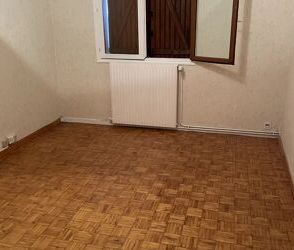 Location Appartement 2 pièces 25 m2 à Saint-Quentin - Photo 5