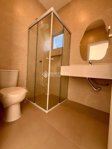 Casa com 2 quartos e 105m² para alugar em Campeche, Florianópolis. - Photo 5