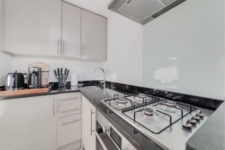 Frognal, Hampstead NW3 - Photo 5