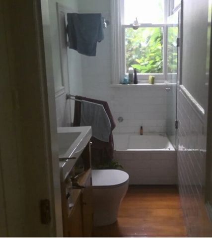 Woollahra - Photo 5
