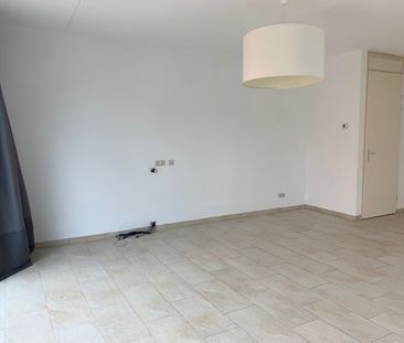 Te huur: Huis Gouden Koetslaan in Vleuten - Photo 5