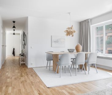 Farborets väg 3 - Photo 3