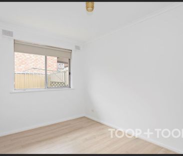 Early Release Opportunity - Photo 5