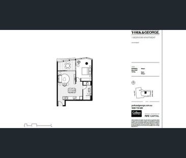 38 YORK STREET, Sydney, NSW 2000 - Photo 4