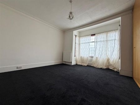 3 bedroom house to rent - Photo 3