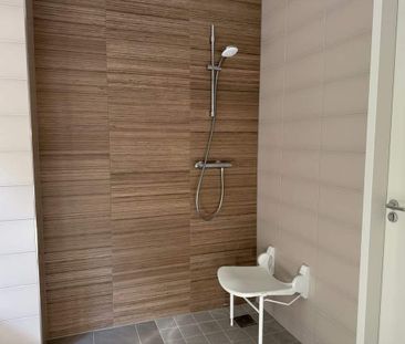 Appartement Velperweg 143-3, Arnhem - À louer - Photo 5