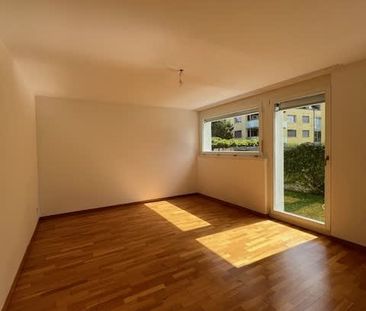 3.5 Zimmer, 78 m² - Foto 3