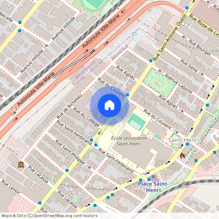 4059 Rue St-Antoine O., H4C 1B9, Gatineau