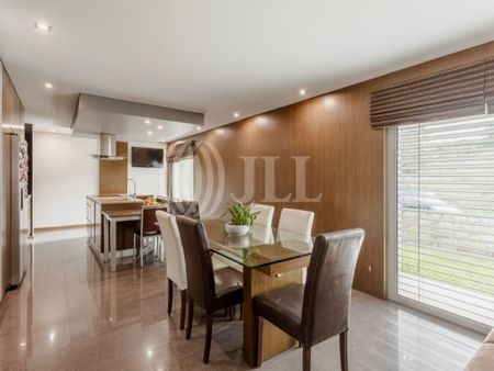 Luxury House for rent in Guimarães, Portugal - Photo 2