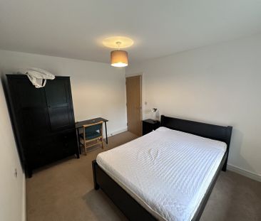 35 College Green, Penryn - 2025 STUDENT PROPERTY - Photo 4