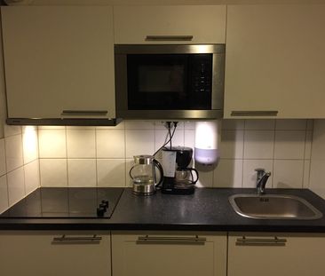 Slädvägen, Umeå - Photo 2