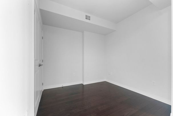 For Lease - 90 Landry Street Unit# 506, Vanier and Kingsview Park, Ontario - Photo 1