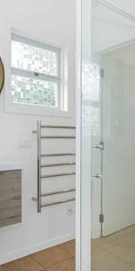 Water Views in Onerahi - Photo 4