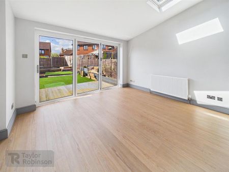 3 bedroom house to rent - Photo 5