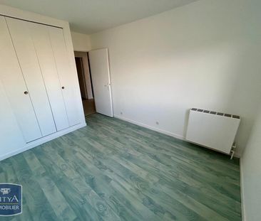 Location Appartement 3 pièces 71m² MAUREPAS 78310 - Photo 6