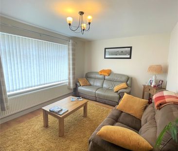 Windsor Road, Bridgwater, Somerset, TA6 - Photo 1