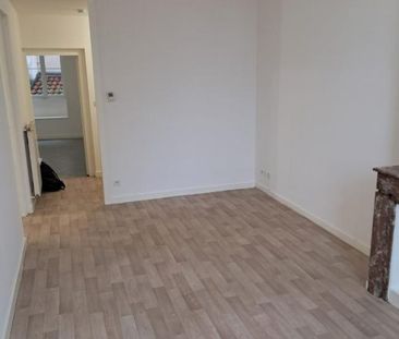 APPARTEMENT TYPE 3 66m2 GRENOBLE - Photo 3