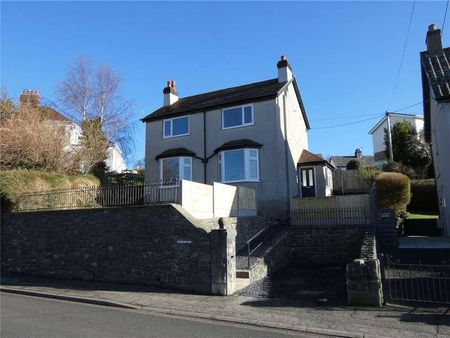 Llanrwst Road, Glan Conwy, Colwyn Bay, Conwy, LL28 - Photo 5