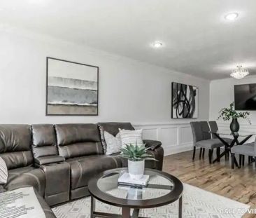 1-3361 Weston Rd, North York, Ontario M9M 2V6 | 3361 Weston Rd, Nor... - Photo 1