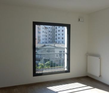 Location appartement 2 pièces - Photo 5