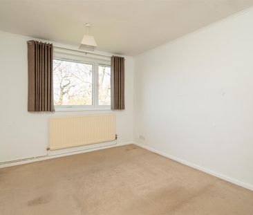 1 bed apartment to rent in Green Hill Way, Solihull, B90 - Photo 1
