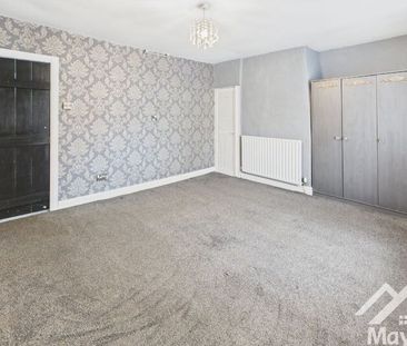 Swallow Cottage, 10 Revidge Road, Blackburn, Lancs, BB2 6JB - Photo 2