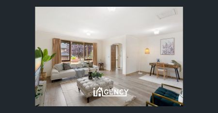 1/21 Maple Street, Mount Waverley, Vic 3149 - Photo 5