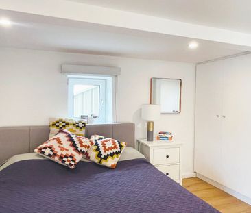 Living on The Coast - Photo 4