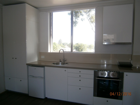 Unit 57, 595 Willoughby Road, Willoughby, NSW - Photo 5