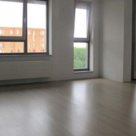 Akropolishof, 2624 ET Delft, Nederland - Photo 3