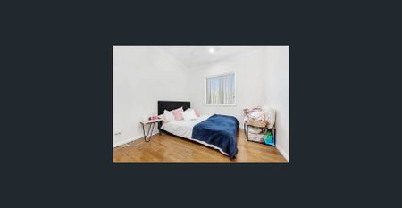 Near to new Spacious 2 bedroom Granny Flat - Photo 3