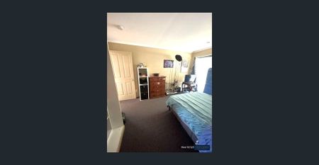 Rural 2 Bedroom Home on Acreage - Photo 5