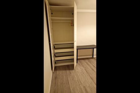 Room in a Shared Flat, South Island Place, SW9 - Photo 4