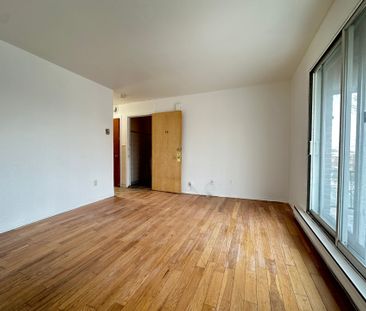 11962 Av. Monty, Montréal (Montréal-Nord), QC H1G - Photo 3