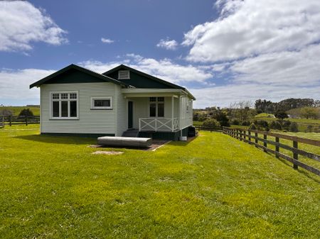 26 Muir Road, Karaka - Photo 3