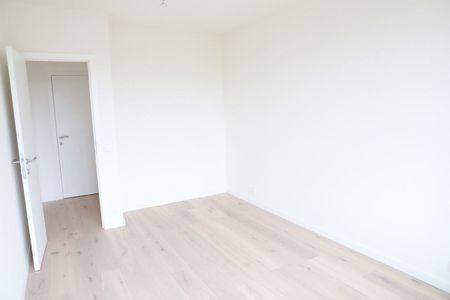 Appartement te huur - Foto 4