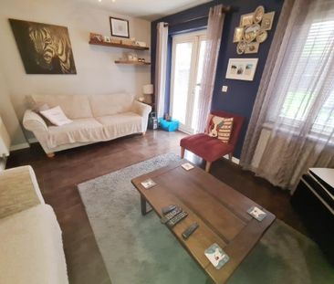 4 Bed Detached House, Cornwall Street, M11 - Photo 4