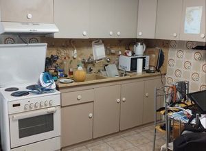 Studio/Γκαρσονιέρα για ενοικίαση - Βούλγαρη - Ντεπώ - Μαρτίου, - Photo 4