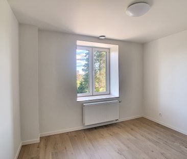 Maison - à louer - 5100 Wépion - 1 350 € - Foto 5