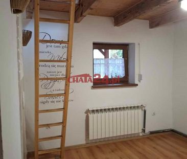 Piła, Podlasie - Photo 3