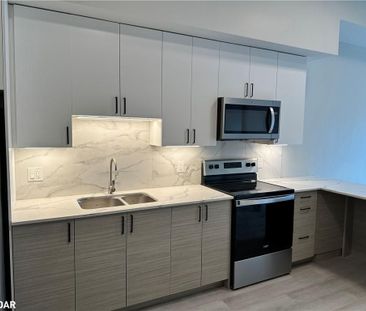 For Lease - 75 Barrie Road Unit# 513, Orillia, Ontario - Photo 6