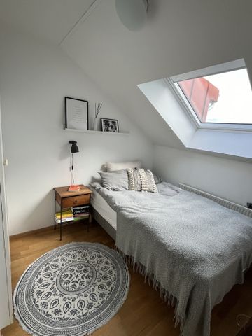 Norra Stenbocksgatan, Helsingborg - Photo 3