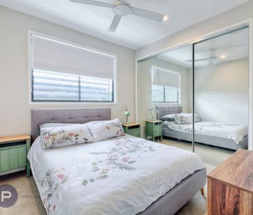 14/48 Lagonda Street, Annerley QLD 4103 - Townhouse For Rent | Domain - Photo 5