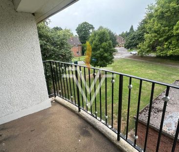 Cannon Hill Road - Photo 3